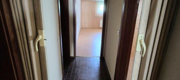 3 Schlafzimmer Haus in Hanover, Germany, Nr. 248042 13