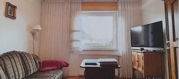 3 Schlafzimmer Haus in Hanover, Germany, Nr. 248042 5