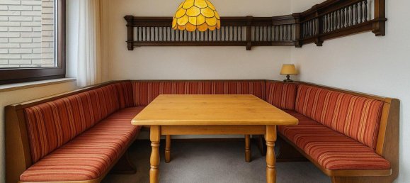 3 Schlafzimmer Haus in Hanover, Germany, Nr. 248042 6