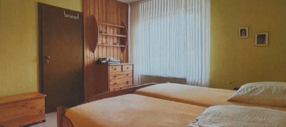 3 Schlafzimmer Haus in Hanover, Germany, Nr. 248042 8