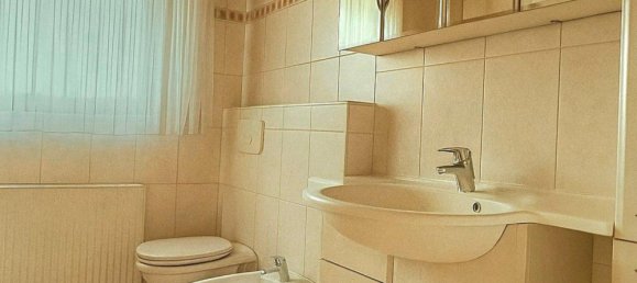 3 Schlafzimmer Haus in Hanover, Germany, Nr. 248042 10