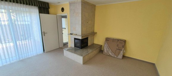 3 Schlafzimmer Haus in Hanover, Germany, Nr. 248042 4