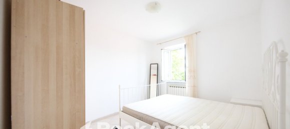 3 rooms House in Serra Riccò, Italy No. 15332 11