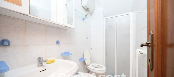 3 rooms House in Serra Riccò, Italy No. 15332 43