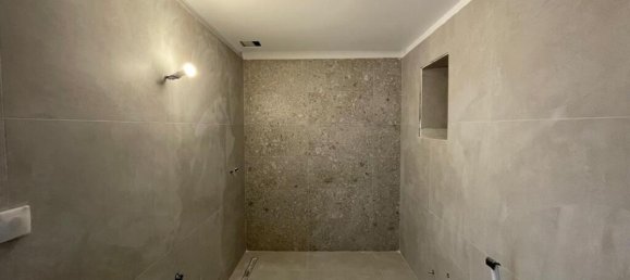 3 chambres Appartement à Corfu, Greece No. 90249 14