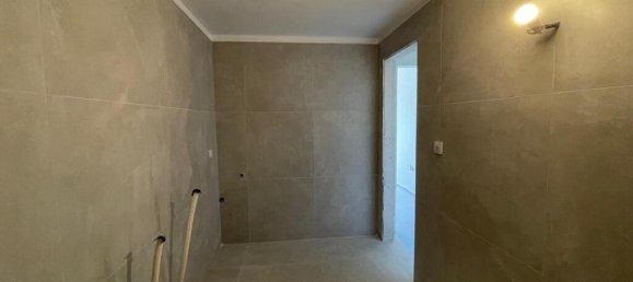 3 chambres Appartement à Corfu, Greece No. 90249 15