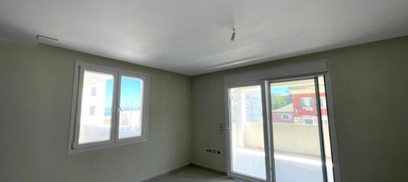 3 chambres Appartement à Corfu, Greece No. 90249 6