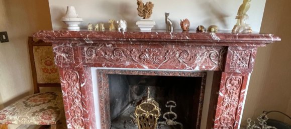 9-Zimmer Haus in Gattinara, Italy, Nr. 291558 30