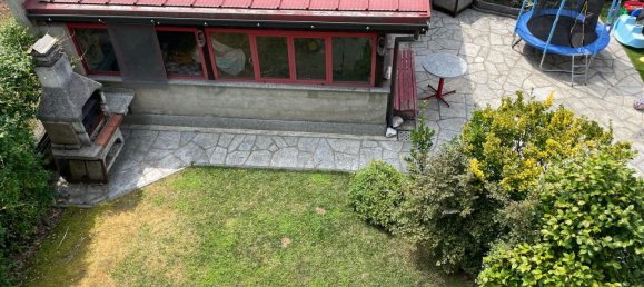 9-Zimmer Haus in Gattinara, Italy, Nr. 291558 5