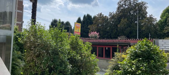 9-Zimmer Haus in Gattinara, Italy, Nr. 291558 19