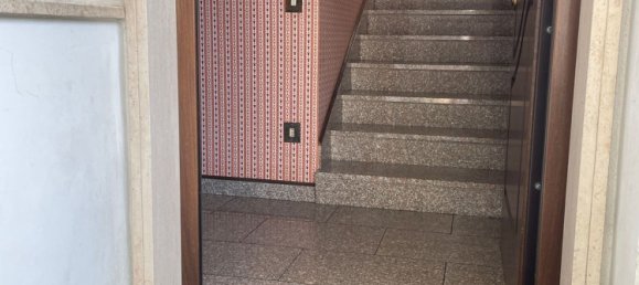 9-Zimmer Haus in Gattinara, Italy, Nr. 291558 20