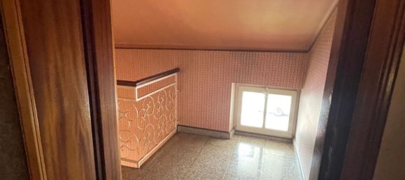 9-Zimmer Haus in Gattinara, Italy, Nr. 291558 50