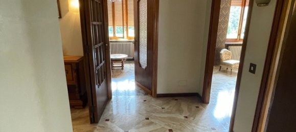9-Zimmer Haus in Gattinara, Italy, Nr. 291558 24