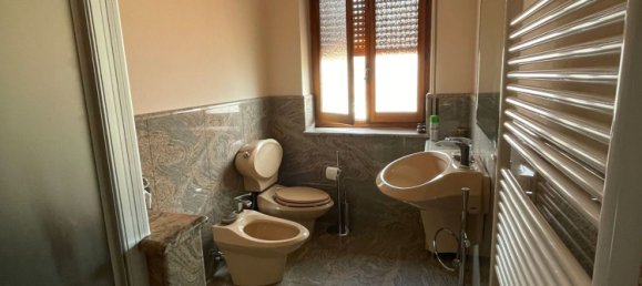 9-Zimmer Haus in Gattinara, Italy, Nr. 291558 45