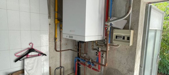 9-Zimmer Haus in Gattinara, Italy, Nr. 291558 16