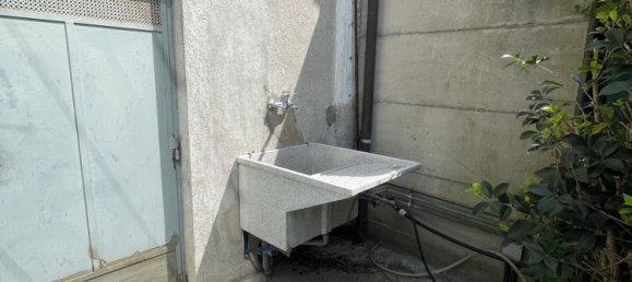 9-Zimmer Haus in Gattinara, Italy, Nr. 291558 12