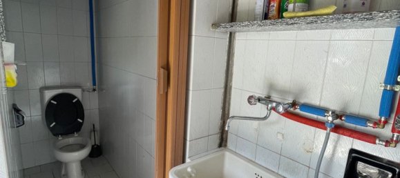 9-Zimmer Haus in Gattinara, Italy, Nr. 291558 15