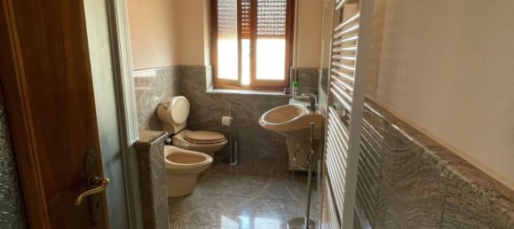 9-Zimmer Haus in Gattinara, Italy, Nr. 291558 46