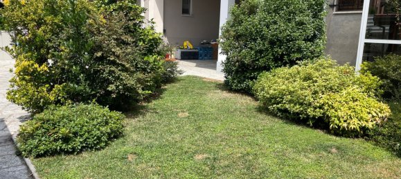 9-Zimmer Haus in Gattinara, Italy, Nr. 291558 9