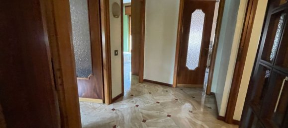 9-Zimmer Haus in Gattinara, Italy, Nr. 291558 39