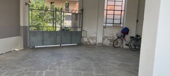 9-Zimmer Haus in Gattinara, Italy, Nr. 291558 3