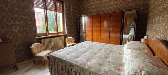 9-Zimmer Haus in Gattinara, Italy, Nr. 291558 40