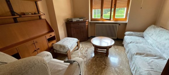 9-Zimmer Haus in Gattinara, Italy, Nr. 291558 43