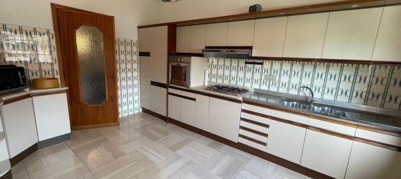 9-Zimmer Haus in Gattinara, Italy, Nr. 291558 37