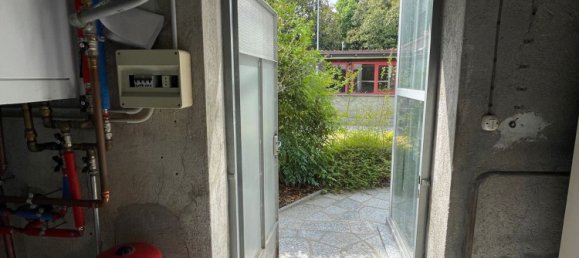 9-Zimmer Haus in Gattinara, Italy, Nr. 291558 17