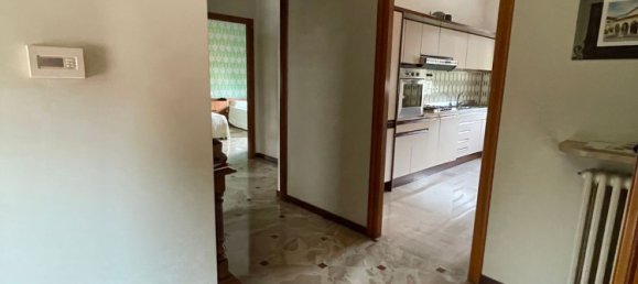 9-Zimmer Haus in Gattinara, Italy, Nr. 291558 27