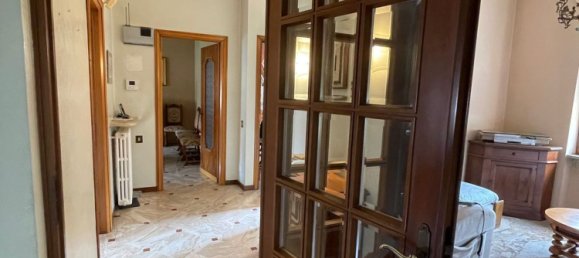 9-Zimmer Haus in Gattinara, Italy, Nr. 291558 26