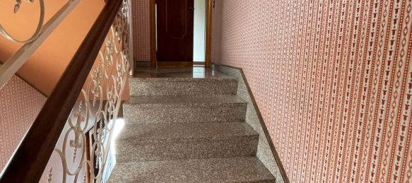 9-Zimmer Haus in Gattinara, Italy, Nr. 291558 49