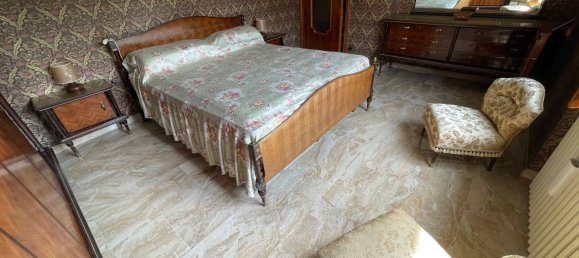 9-Zimmer Haus in Gattinara, Italy, Nr. 291558 41