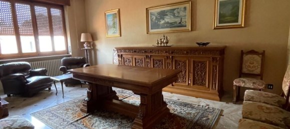 9-Zimmer Haus in Gattinara, Italy, Nr. 291558 28