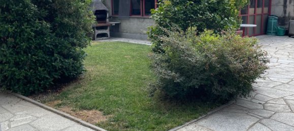 9-Zimmer Haus in Gattinara, Italy, Nr. 291558 13