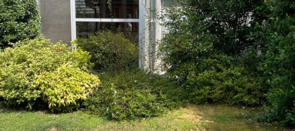 9-Zimmer Haus in Gattinara, Italy, Nr. 291558 10