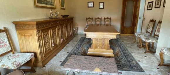 9-Zimmer Haus in Gattinara, Italy, Nr. 291558 29