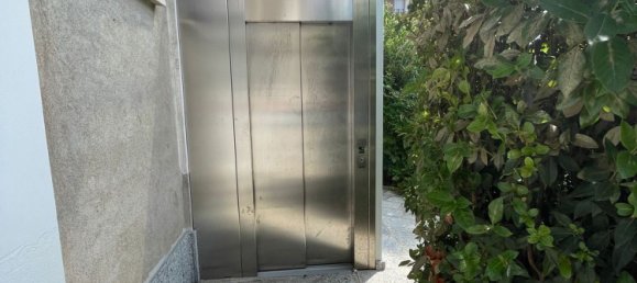 9-Zimmer Haus in Gattinara, Italy, Nr. 291558 11