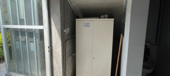 9-Zimmer Haus in Gattinara, Italy, Nr. 291558 18