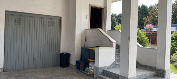 9-Zimmer Haus in Gattinara, Italy, Nr. 291558 4