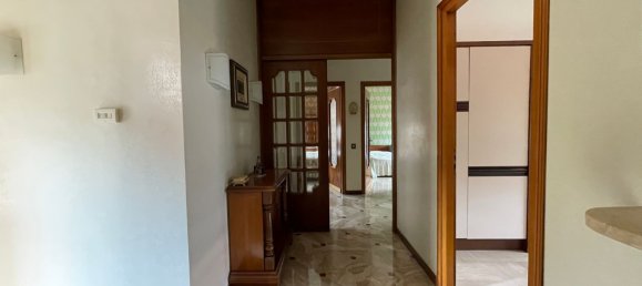 9-Zimmer Haus in Gattinara, Italy, Nr. 291558 33