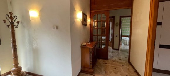 9-Zimmer Haus in Gattinara, Italy, Nr. 291558 34