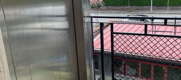 9-Zimmer Haus in Gattinara, Italy, Nr. 291558 22