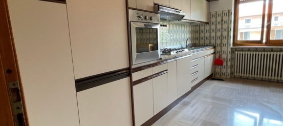 9-Zimmer Haus in Gattinara, Italy, Nr. 291558 35