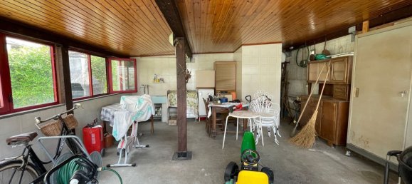 9-Zimmer Haus in Gattinara, Italy, Nr. 291558 6