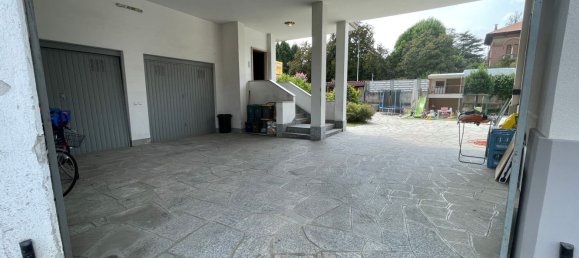 9-Zimmer Haus in Gattinara, Italy, Nr. 291558 2