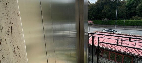 9-Zimmer Haus in Gattinara, Italy, Nr. 291558 23