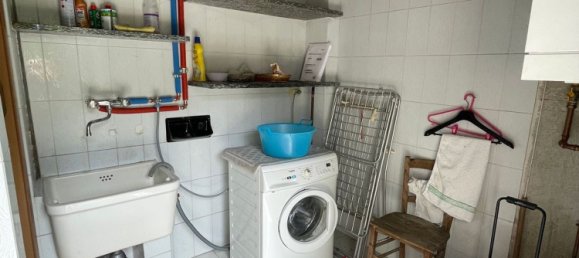 9-Zimmer Haus in Gattinara, Italy, Nr. 291558 14