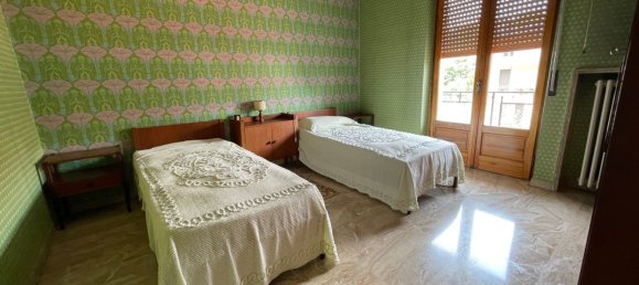 9-Zimmer Haus in Gattinara, Italy, Nr. 291558 42