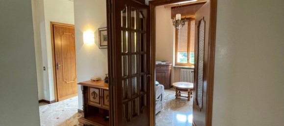 9-Zimmer Haus in Gattinara, Italy, Nr. 291558 25